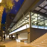 Palazzo Virgilio Otel 4*