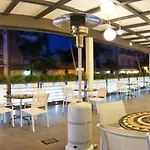 Otel Palazzo Virgilio