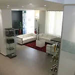 Palazzo Virgilio Otel 4*