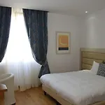 Palazzo Virgilio Otel