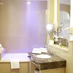 Otel Palazzo Virgilio Brindisi