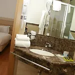 Otel Palazzo Virgilio