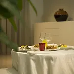 Otel Palazzo Virgilio