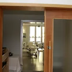 Palazzo Virgilio Otel Brindisi