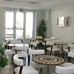 Otel Palazzo Virgilio Brindisi