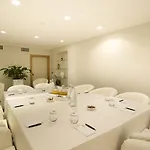 Palazzo Virgilio