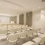 Otel Palazzo Virgilio