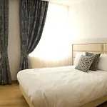 Palazzo Virgilio 4* Brindisi