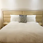 Otel Palazzo Virgilio 4*