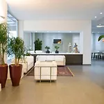 Palazzo Virgilio Otel Brindisi