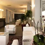 Otel Palazzo Virgilio Brindisi