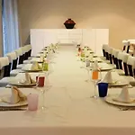 Palazzo Virgilio 4* Brindisi