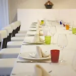 Palazzo Virgilio Otel Brindisi