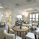 Hotel Palazzo Virgilio Brindisi