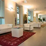 Otel Palazzo Virgilio 4*
