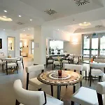 Otel Palazzo Virgilio Brindisi