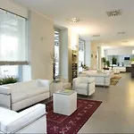 Otel Palazzo Virgilio 4*