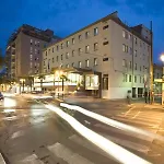 Otel Palazzo Virgilio 4*