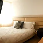 Palazzo Virgilio 4* Brindisi