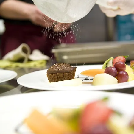 Palazzo Virgilio Brindisi