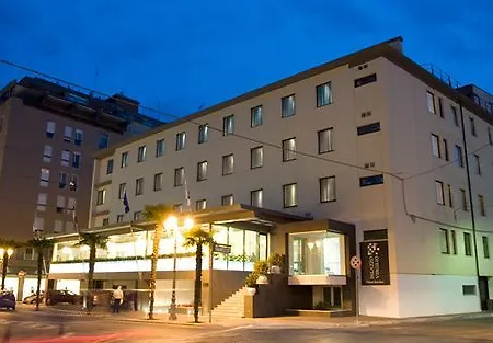 Palazzo Virgilio
