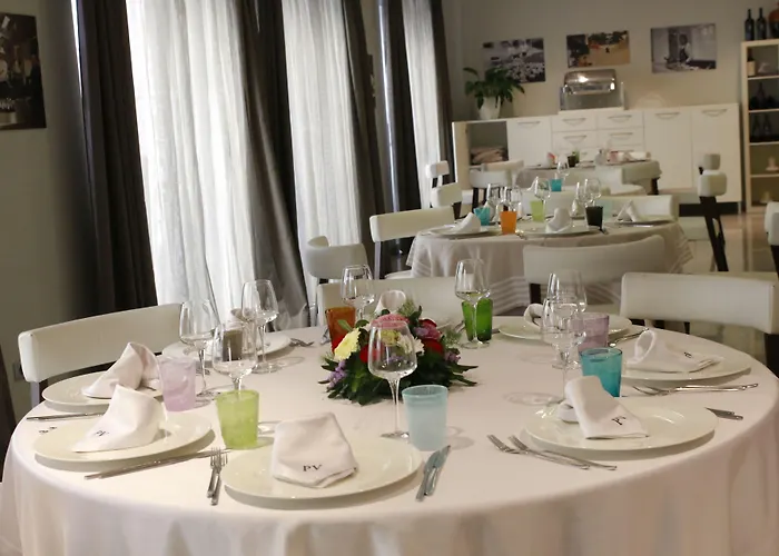 Palazzo Virgilio Brindisi