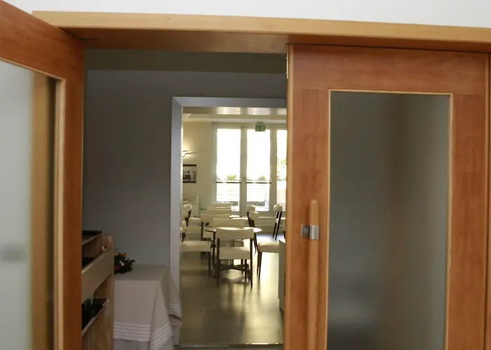 Palazzo Virgilio Hotel Brindisi