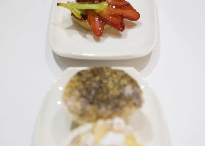 Palazzo Virgilio Hotel Brindisi