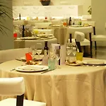 Palazzo Virgilio Hotel
