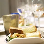Palazzo Virgilio 4* Brindisi