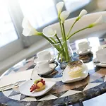 Palazzo Virgilio 4*