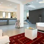 Palazzo Virgilio Hotel 4*