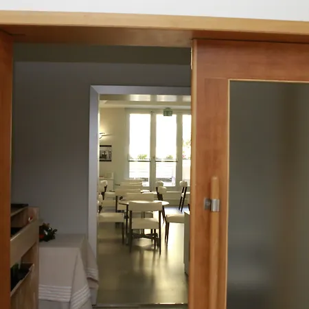 Palazzo Virgilio Hotel Brindisi