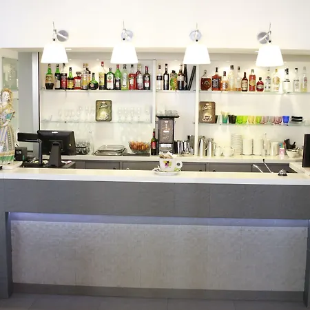 Palazzo Virgilio Brindisi