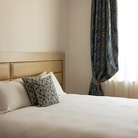 Palazzo Virgilio Bríndisi