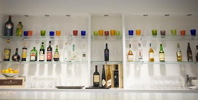 Palazzo Virgilio Bríndisi